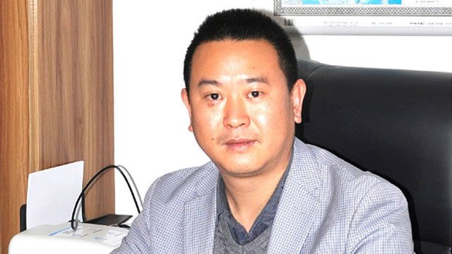 hthcom下载:挂历赏识（1363）